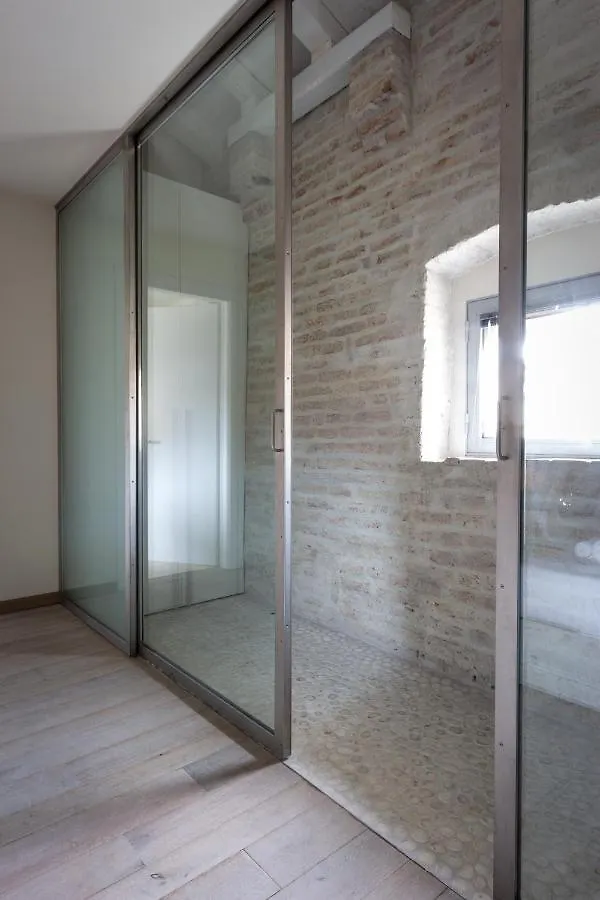 Suite Corallo - Smart Holiday Μάντοβα 0*,  Ιταλία